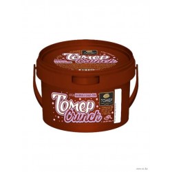 Крем-паста 'Малина и бабл-гам' (800 г)