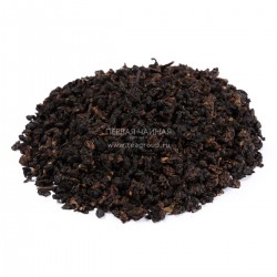 Чай Чин Габа Тайвань