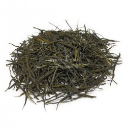 Чай Зеленые почки