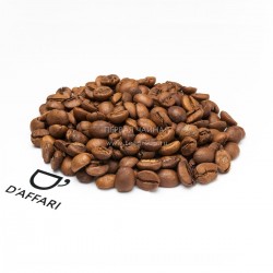 Эспрессо-смесь D'Affari American blend 60/40