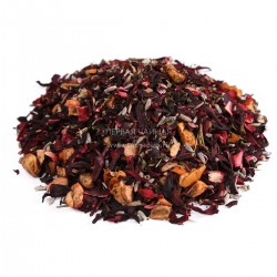 Чай Успокаивающий