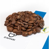 Кофе D'Affari Марагоджип Никарагуа
