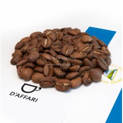 Кофе D'Affari Марагоджип Никарагуа