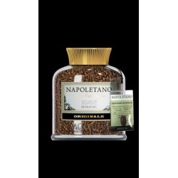 Napoletano Originale