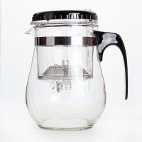 Проливной чайник Teapot 300 мл
