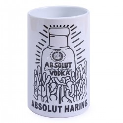 Стакан Absolut 250 мл.