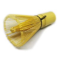 Венчик бамбуковый Часен