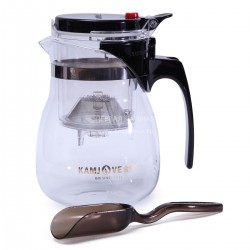 Чайник Гунфу Kamjove, 700 мл