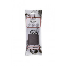 ПАСТИЛА ИЗ ВИШНИ, 80 ГРАММ