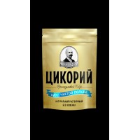 Цикорий ФАМИЛЬНЫЙ ДОКТОР ФРАНЦУЗСКИЙ СБОР