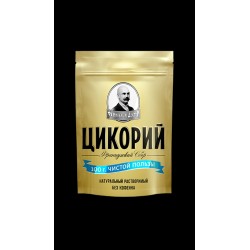 Цикорий ФАМИЛЬНЫЙ ДОКТОР ФРАНЦУЗСКИЙ СБОР