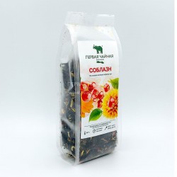 Соблазн, 100гр.