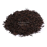 Чай Шу Пуэр Ча Хуан