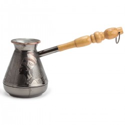 Турка медная 0,39 л. Египет