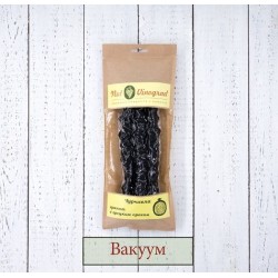 ГРАНАТОВАЯ ЧУРЧХЕЛА С ГРЕЦКИМ ОРЕХОМ! 3 ШТ В ВАКУУМЕ