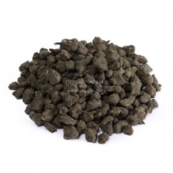 Чай Женьшень улун 1 сорт