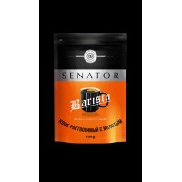 SENATOR BARISTA 100g