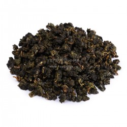 Чай Най Сян Цзинь Сюань (Премиум, Тайвань)