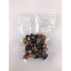 Чурчхела Ассорти в нарезке, 150 г