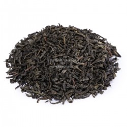 Чай Чун Ми 1 сорт