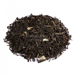 Чай Хуа Чун Хао (Весенний пух)