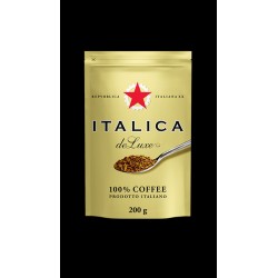 ITALICA DE LUXE СУБЛИМИРОВАННЫЙ 200 гр