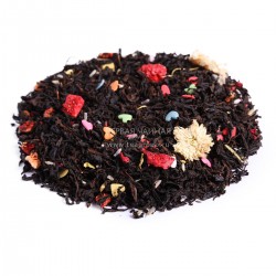 Чай Аромат любви