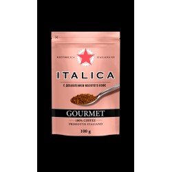 ITALICA GOURMET