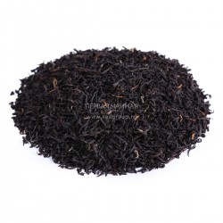 Чай Кенийский (типсовый)