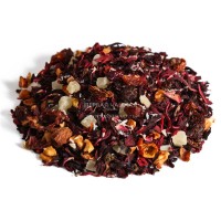 Пина Колада (Чайный напиток)