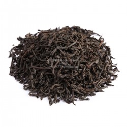 Чай Цейлон OP