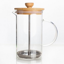 Френч-пресс, 1000 мл