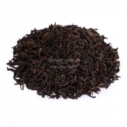 Чай Най Сян Пуэр (Молочный Пуэр)