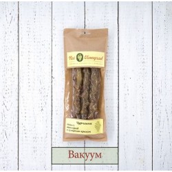 ЧУРЧХЕЛА ИЗ БЕЛОГО ВИНОГРАДА С ГРЕЦКИМ ОРЕХОМ! 3 ШТ В ВАКУУМЕ