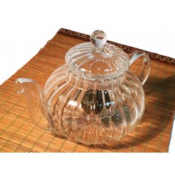 Чайник Вихрь с з/к 600ML