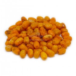 Облепиха сублимированная