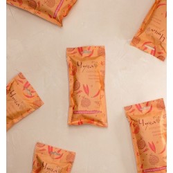 ЧУРЧХЕЛА БЕЗ САХАРА АССОРТИ ИЗ 3 ВКУСОВ