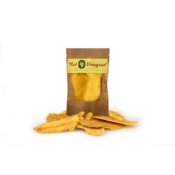 МАНГО СУШЕНОЕ, 100 ГРАММ