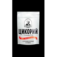 Цикорий ФАМИЛЬНЫЙ ДОКТОР АЛЬПИЙСКИЙ СБОР
