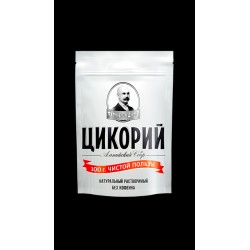 Цикорий ФАМИЛЬНЫЙ ДОКТОР АЛЬПИЙСКИЙ СБОР