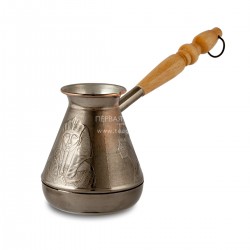 Турка медная 0,5 л. Египет