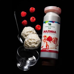 Топпинг Малина 770 мл