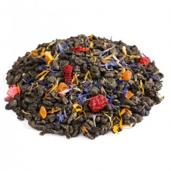 Чай Египетские ночи