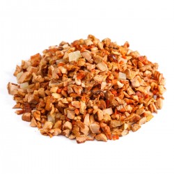 Чай Турецкое яблоко