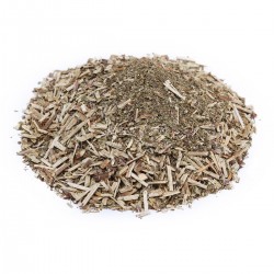 Душица трава резаная 2-5 мм.