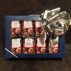 Подарочный набор Чаепитие