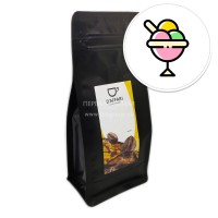 Кофе D'Affari Манговый джелато, 250 гр