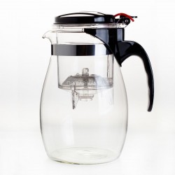 Проливной чайник Teapot 1500 мл