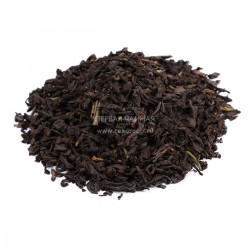 Чай Дикий Пуэр с Саган Дайля