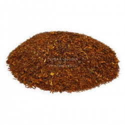Чай Ройбуш Классический